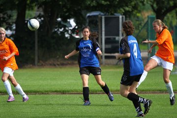 Bild 60 - Frauen am 26.8.12